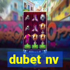 dubet nv